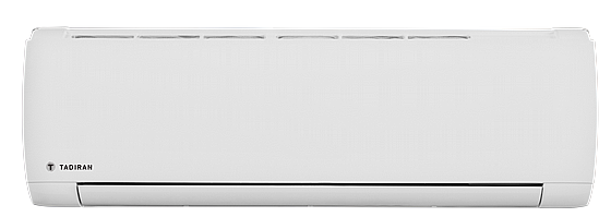 ���� ���� ALPHA PRO INVERTER 240NG