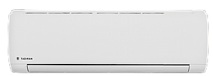   ALPHA PRO INVERTER 240NG