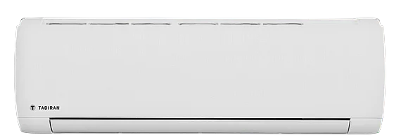 TADIRAN ALPHA PRO INV 340NG