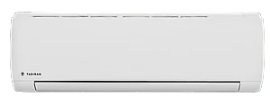 TADIRAN ALPHA PRO INV 340NG