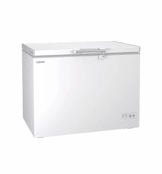 ���: FJ-F300L  ����� ������� ���� 300 ����