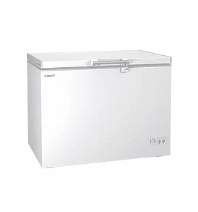 ���: FJ-F300L  ����� ������� ���� 300 ����