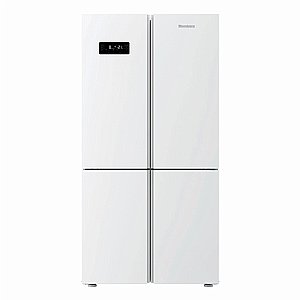 KQD1623GW KQD1623GW