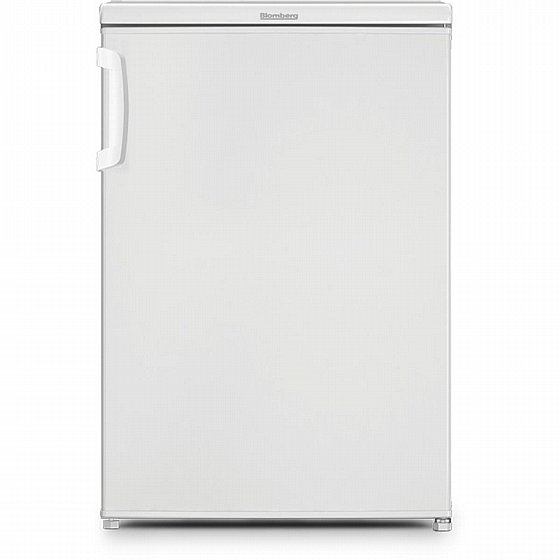 FNE1531P ����� �� �����