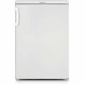 FNE1531P ����� �� �����