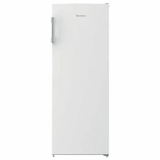 FNT9553W ����� �� �����