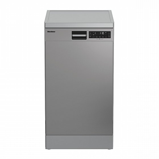 GSS219P6X ���� �� 45 �� ����������