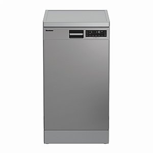 GSS219P6X ���� �� 45 ��