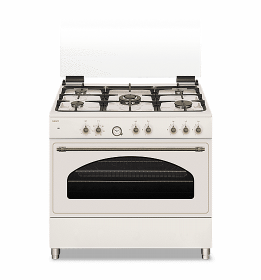���� ���� 90 �� ����� ���� ��� ����  ���'���� FJ-C9060B