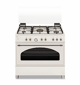 ���� ���� 90 �� ����� ���� ��� ����  ���'���� FJ-C9060B