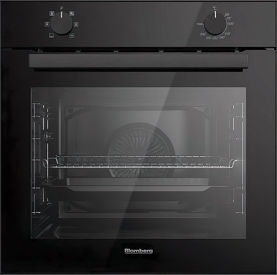 ���� ���� 71 ���� 5 ������� Blomberg BI OEN8001BIL - ��� ������ �����