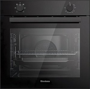���� ���� 71 ���� 5 ������� Blomberg BI OEN8001BIL - ��� ������ �����