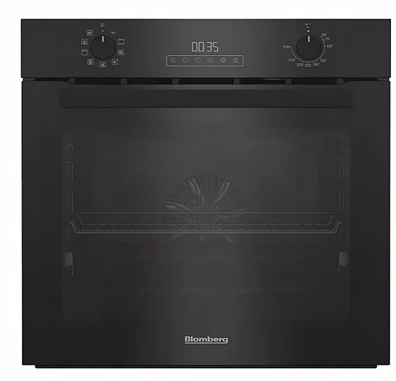 ���� ���� 60 �"� ������� ��� ROEN8005BIL ����