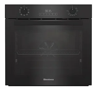 ���� ���� 60 �"� ������� ��� ROEN8005BIL ����