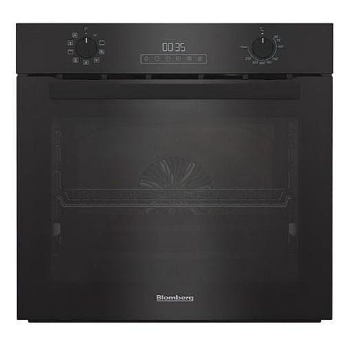 ���� ���� 72 ���� Blomberg ROEN82O5IL ������ ����� �������