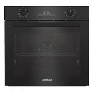 ���� ���� 72 ���� Blomberg ROEN82O5IL ������ ����� �������