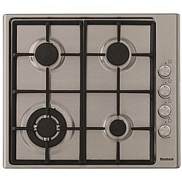 ������� �� Blomberg GEN12412E �������