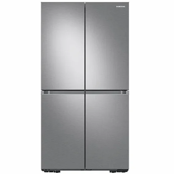 ���� Doors4 ���� 664 ���� ��� SL7012C60RF