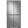 מקרר Doors4 בנפח 664 ליטר דגם SL7012C60RF