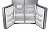 מקרר Doors4 בנפח 664 ליטר דגם SL7012C60RF