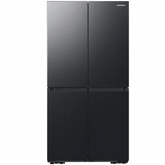 ���� DoorsFlex4 �� ����� ���, ���� 678 ���� ��� 1B/SR9620DG72RF