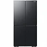 ���� DoorsFlex4 �� ����� ���, ���� 678 ���� ��� 1B/SR9620DG72RF