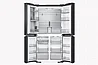 ���� DoorsFlex4 �� ����� ���, ���� 678 ���� ��� 1B/SR9620DG72RF