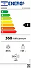 ���� DoorsFlex4 �� ����� ���, ���� 678 ���� ��� 1B/SR9620DG72RF