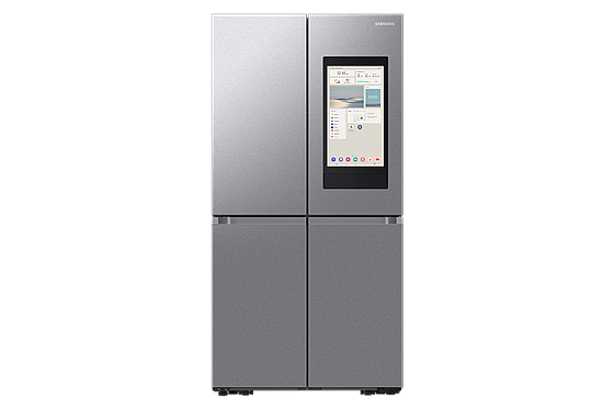 ���� ��� Hub Family �� ����� ��� ���� 668 ���� ��� SR9816DG77RF