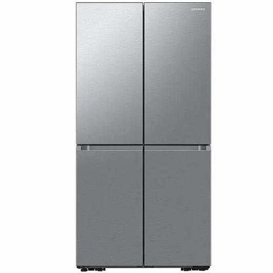  ���� DoorsFlex4 �� ����� ��� ���� 852 ���� ��� SR9621DG82RF