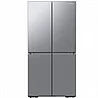 מקרר DoorsFlex4 עם קיוסק מלא בנפח 852 ליטר דגם SR9621DG82RF
