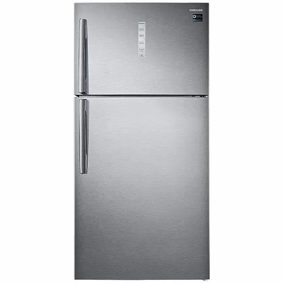 RT58K7044SL/WW ��� �������� Samsung �