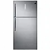 RT58K7044SL/WW דגם אינוורטר Samsung מ