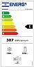 RT58K7044SL/WW דגם אינוורטר Samsung מ