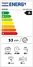 WW11BB9445GB דגם Samsung כביסה מ