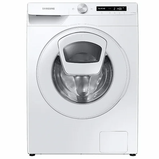 WW10T6244TW ��� Samsung ����� �