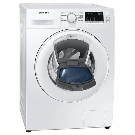 WW9ST4542TE ��� Samsung ����� �
