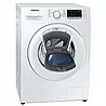 WW9ST4542TE דגם Samsung כביסה מ