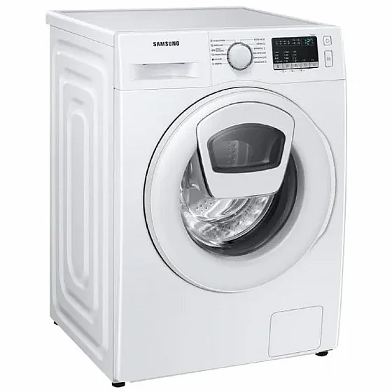 WW8ST4542TE ��� Samsung ����� �