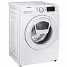 WW8ST4542TE דגם Samsung כביסה מ