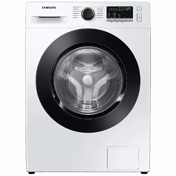 WW7ST4043CE ��� Samsung ����� �