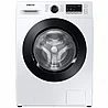 WW7ST4043CE דגם Samsung כביסה מ