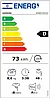 WW7ST4043CE דגם Samsung כביסה מ
