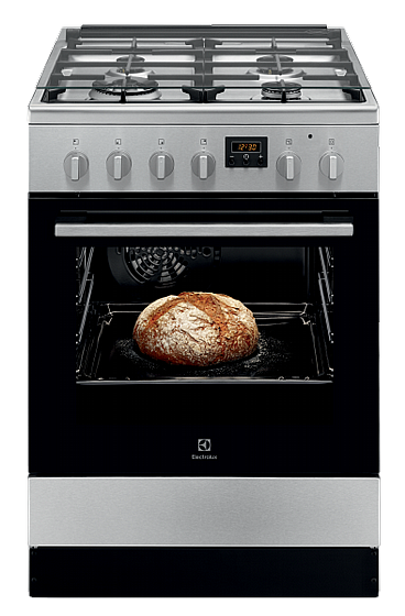 ���� ����� ������ LKK620200X