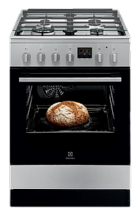 ���� ����� ������ LKK620200X