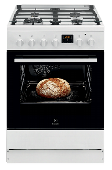 ���� ��� ����� ������ LKK620200W