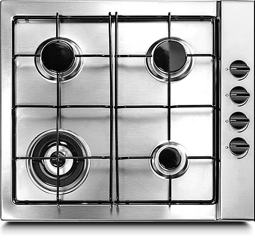 ������ 4 ���� �� SM6XW-240 SOL