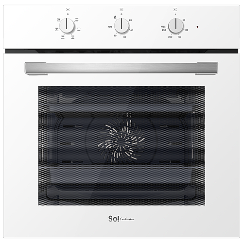 ���� ���� HO-605W SOL