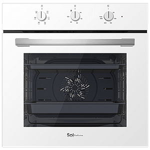 ���� ���� HO-605W SOL