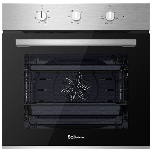 ���� ���� HO-605 SOL